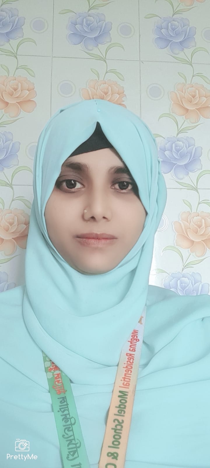 #
