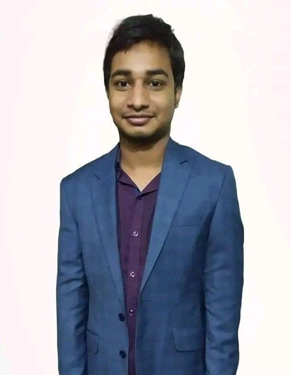 #